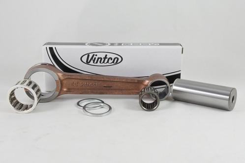 Vintco Drijfstang set Suzuki RM500 1983-84, Motoren, Onderdelen | Overige, Nieuw, Verzenden