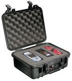 Peli™ (Protector) Case 1400 Black, Audio, Tv en Foto, Fotografie | Fototassen, Nieuw, Overige merken, Overige typen, Ophalen of Verzenden