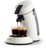 Philips Senseo Koffiezetapparaat CS van €84,99 voor €59,49, Ophalen of Verzenden, Nieuw
