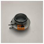 Bieden: Marine Adjustable Air Damper 100mm -, Ophalen of Verzenden, Nieuw, Kombuis en Sanitair, Zeilboot of Motorboot