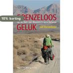 Tobi Vroegh Egodocumenten - Grenzeloos geluk 9789078761716, Boeken, Verzenden, Zo goed als nieuw, Luc Vercauteren