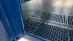 Voordelige chemie opslag IBC, Zakelijke goederen, Machines en Bouw | Keten en Containers