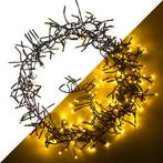 Kerstverlichting | Clusterverlichting | 7.4 meter | Lumineo, Diversen, Kerst, Verzenden, Nieuw