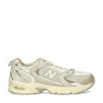 New Balance 530 lage sneakers voor heren in het Beige, Kleding | Heren, Schoenen, Verzenden, Nieuw, New Balance, Sneakers of Gympen