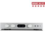 Audiolab 6000A - Geïntegreerde Versterker - DAC -, Verzenden, Nieuw