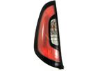 Achterlicht VOOR KIA SOUL 2017- 92401B2020, Ophalen of Verzenden, Nieuw