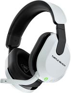 Turtle Beach Stealth 600 Gen 3 Wireless Gaming Headset for, Ophalen of Verzenden, Nieuw