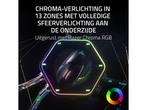 Razer Basilisk V3 Pro 35K - Draadloze Gaming Muis -, Verzenden, Zo goed als nieuw