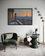 RINGER - Paris Toile (XXL)