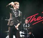 The Hives Tickets Te Koop