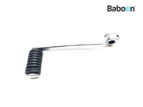 Schakelpedaal Yamaha XV 920 Virago 1981-1983 (XV920 10L), Motoren, Onderdelen | Yamaha, Gebruikt, Verzenden