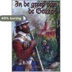 In de greep van de geuzen 9789059520035 L. de Kluijver, Boeken, Verzenden, Zo goed als nieuw, L. de Kluijver