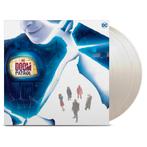 Doom Patrol - Diane Guerrero - April Bowlby - Matt Bomer, Nieuw in verpakking