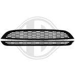 GRILL VOOR NEW MINI COOPER 2001-2015, Ophalen of Verzenden, Nieuw