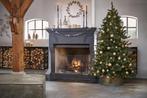 Triumph Tree Sherwood Kunstkerstboom Deluxe - H185 x Ø127 cm, Diversen, Verzenden, Nieuw