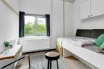 Studio Van Embdenstraat in Delft, 20 tot 35 m², Delft