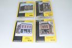DPM - Design Preservation Models H0 - 101 - 102 - 108 - 118, Hobby en Vrije tijd, Nieuw