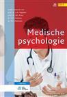 Medische psychologie, 9789031378197, Boeken, Studieboeken en Cursussen, Zo goed als nieuw, Studieboeken, Verzenden