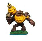 Skylanders Swap Force: Bumble Blast, Ophalen of Verzenden, Zo goed als nieuw