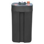 Bovengrondse regenwatertank AquaBank®  200 - 9000Ltr, Verzenden