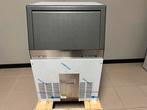 OUTLET! Nieuwe Scotsman schilferijsmachine AF 80 AS, Ophalen of Verzenden, Gebruikt, Koelen en Vriezen