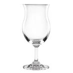 Cocktailglazen | COCKTAIL | Glas | 35cl | 6 Stuks |, Verzenden, Nieuw in verpakking