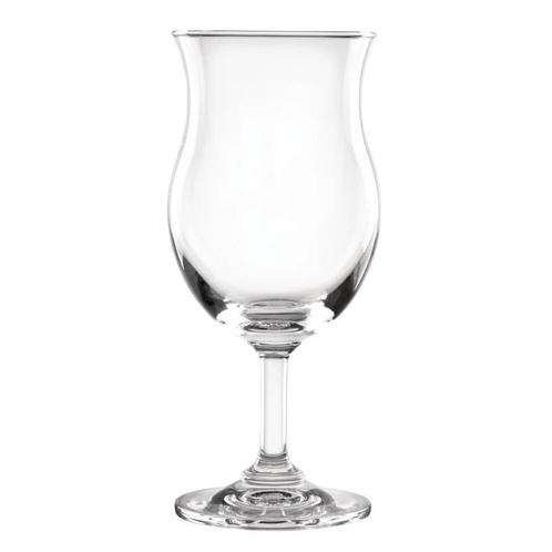 Cocktailglazen | COCKTAIL | Glas | 35cl | 6 Stuks |, Zakelijke goederen, Horeca | Keukenapparatuur, Nieuw in verpakking, Verzenden
