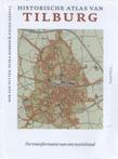 9789460044229 Historische atlassen  -   Historische atlas...