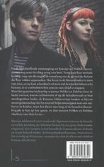 Heksenkind 9789024564644 Iris Compiet, Verzenden, Gelezen, Iris Compiet