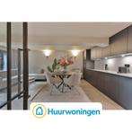 Te huur: Appartement Minderbroedersstraat in Roermond, Roermond, Limburg, Appartement