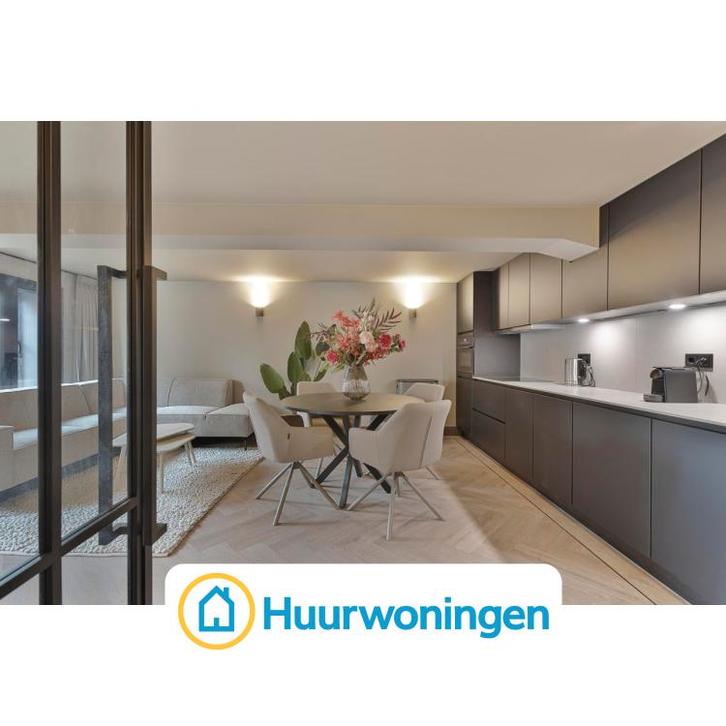 Te huur: Appartement Minderbroedersstraat in Roermond, Huizen en Kamers, Huizen te huur, Limburg, Appartement