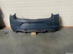 Renault Megane IV GT-Line Achterbumper 850223845, Auto-onderdelen, Gebruikt, Bumper, Achter, Renault