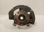 Wielnaaf rechts voor Renault Mégane IV 1.2 TCe 130, Ophalen of Verzenden, Gebruikt, Renault