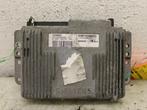 Computer Motormanagement Renault Megane O151113, Auto-onderdelen, Ophalen of Verzenden, Nieuw
