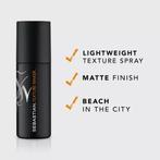 Sebastian Professional Texture Maker (Texturizing Spray), Verzenden, Nieuw