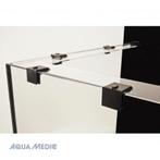 Aqua Medic hopstop, Ophalen of Verzenden, Nieuw