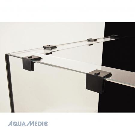 Aqua Medic hopstop, Dieren en Toebehoren, Vissen | Aquaria en Toebehoren, Ophalen of Verzenden