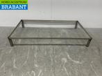 RVS Onderstel 121 x 66 x 17 cm Horeca, Ophalen of Verzenden, Gebruikt