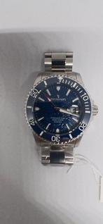 Tecnotempo - Professional Diver - Zonder minimumprijs -, Sieraden, Tassen en Uiterlijk, Horloges | Heren, Nieuw