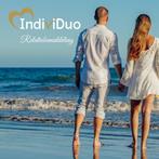 IndiviDuo relatiebemiddeling. Helpt je naar ware liefde!, Persoonlijke ontwikkeling
