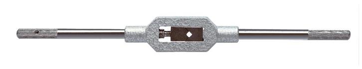 Verstelbaar Wringijzer - Maat 1.5 - Taphouder 180 Mm - Labor, Auto diversen, Autogereedschap, Nieuw, Ophalen of Verzenden