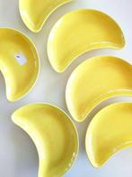 società ceramica laveno - Schotel (6) - Keramiek