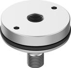 Festo Adapterkit Bouwgrootte 90 - 555429, Verzenden, Nieuw