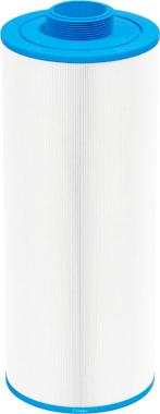 Weau spa filter type 3 (o.a. SC703 of 5CH-352), Verzenden, Nieuw