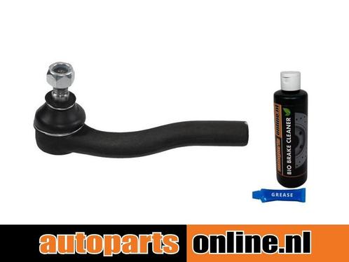 Buitenste stuurkogel Chevrolet Nubira voorzijde, links, Auto-onderdelen, Besturing, Nieuw, Chevrolet, Verzenden