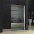 Douchewand 160x200cm 8mm Easyclean, Doe-het-zelf en Verbouw, Sanitair, Ophalen of Verzenden, Nieuw, Douche