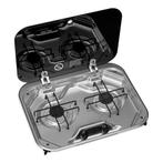 Dometic 2-Pits Comfoort PI8022, Caravans en Kamperen, Kampeeraccessoires, Nieuw