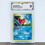 Pokémon Graded card - Slowking Reverse Holo 28 - Pokémon -, Nieuw