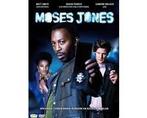 Moses Jones, Verzenden, Nieuw in verpakking