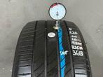 225/50/18 95W RSC Michelin zomerbanden 5mm profiel 2 stuks, Auto-onderdelen, Banden en Velgen, 18 inch, Gebruikt, Ophalen of Verzenden